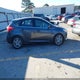 1FADP3N25JL242765 2018 Ford Focus Titanium auction photo thumbnail 13
