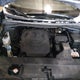 KNDMB5C12K6537059 2019 Kia Sedona Ex auction photo thumbnail 10