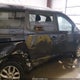 KNDMB5C12K6537059 2019 Kia Sedona Ex auction photo thumbnail 13