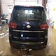 KNDMB5C12K6537059 2019 Kia Sedona Ex auction photo thumbnail 16
