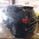 KNDMB5C12K6537059 2019 Kia Sedona Ex auction photo thumbnail 3