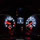 KNDMB5C12K6537059 2019 Kia Sedona Ex auction photo thumbnail 7