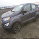 MAJ6P1SL4JC178938 2018 Ford Ecosport S auction photo thumbnail 2