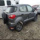 MAJ6P1SL4JC178938 2018 Ford Ecosport S auction photo thumbnail 4