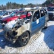 5UXFA53563LW24415 2003 BMW X5 3.0I auction photo thumbnail 14