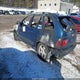 5UXFA53563LW24415 2003 BMW X5 3.0I auction photo thumbnail 3