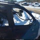 5UXFA53563LW24415 2003 BMW X5 3.0I auction photo thumbnail 5