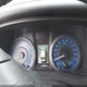 5TDYZ3DC9LS086084 2020 Toyota Sienna Xle auction photo thumbnail 7