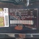 5TDYZ3DC9LS086084 2020 Toyota Sienna Xle auction photo thumbnail 9