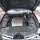 1G6KD57Y77U158914 2007 Cadillac Dts Luxury I auction photo thumbnail 10