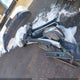3GNAXSEV6LS632389 2020 Chevrolet Equinox Awd Ls auction photo thumbnail 12