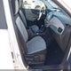 3GNAXSEV6LS632389 2020 Chevrolet Equinox Awd Ls auction photo thumbnail 5
