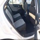 3GNAXSEV6LS632389 2020 Chevrolet Equinox Awd Ls auction photo thumbnail 8