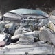 1FTFW1ET8CFC59273 2012 Ford F-150 Xlt auction photo thumbnail 10