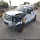 1FTFW1ET8CFC59273 2012 Ford F-150 Xlt auction photo thumbnail 2