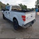 1FTFW1ET8CFC59273 2012 Ford F-150 Xlt auction photo thumbnail 3