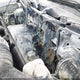 1FTFW1ET8CFC59273 2012 Ford F-150 Xlt auction photo thumbnail 6