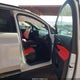 3GN7DSRP0SS199374 2025 Chevrolet Equinox Ev Rs auction photo thumbnail 5