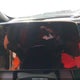 3GN7DSRP0SS199374 2025 Chevrolet Equinox Ev Rs auction photo thumbnail 7