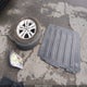 5NPEB4AC1BH243340 2011 Hyundai Sonata Gls auction photo thumbnail 12