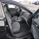 5NPEB4AC1BH243340 2011 Hyundai Sonata Gls auction photo thumbnail 5