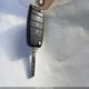5XXGT4L37KG350133 2019 Kia Optima Lx auction photo thumbnail 11