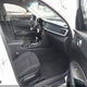 5XXGT4L37KG350133 2019 Kia Optima Lx auction photo thumbnail 5