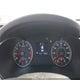 5XXGT4L37KG350133 2019 Kia Optima Lx auction photo thumbnail 7