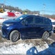 5TDYRKEC7MS049285 2021 Toyota Sienna Xle auction photo thumbnail 14