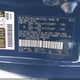 5TDYRKEC7MS049285 2021 Toyota Sienna Xle auction photo thumbnail 9