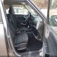 KNDJ23AU8P7852258 2023 Kia Soul Lx auction photo thumbnail 5