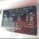 KNDJ23AU8P7852258 2023 Kia Soul Lx auction photo thumbnail 9