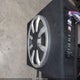 1GCHC29123E255418 2003 Chevrolet Silverado 2500Hd Ls auction photo thumbnail 13