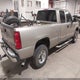 1GCHC29123E255418 2003 Chevrolet Silverado 2500Hd Ls auction photo thumbnail 4