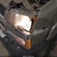 1GCHC29123E255418 2003 Chevrolet Silverado 2500Hd Ls auction photo thumbnail 6