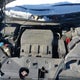 5FNRL5H65CB028404 2012 Honda Odyssey Ex-L auction photo thumbnail 10