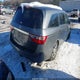 5FNRL5H65CB028404 2012 Honda Odyssey Ex-L auction photo thumbnail 4
