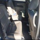5FNRL5H65CB028404 2012 Honda Odyssey Ex-L auction photo thumbnail 8