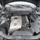 WBAVB13526PS66002 2006 BMW 325I auction photo thumbnail 10