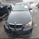 WBAVB13526PS66002 2006 BMW 325I auction photo thumbnail 12