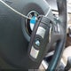 WBAVB13526PS66002 2006 BMW 325I auction photo thumbnail 11
