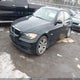 WBAVB13526PS66002 2006 BMW 325I auction photo thumbnail 2