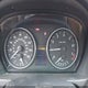 WBAVB13526PS66002 2006 BMW 325I auction photo thumbnail 7