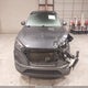 KM8J23A46MU298310 2021 Hyundai Tucson Se auction photo thumbnail 12