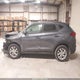 KM8J23A46MU298310 2021 Hyundai Tucson Se auction photo thumbnail 14