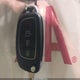 KM8J23A46MU298310 2021 Hyundai Tucson Se auction photo thumbnail 11