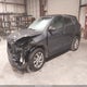 KM8J23A46MU298310 2021 Hyundai Tucson Se auction photo thumbnail 2