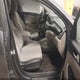 KM8J23A46MU298310 2021 Hyundai Tucson Se auction photo thumbnail 5
