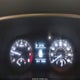 KM8J23A46MU298310 2021 Hyundai Tucson Se auction photo thumbnail 7