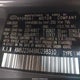 KM8J23A46MU298310 2021 Hyundai Tucson Se auction photo thumbnail 9